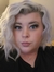Amy