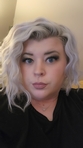 Amy