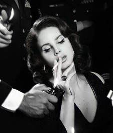 ᨳ᭬ ⸝⸝  ᴄᴀꜱᴘᴇʀ