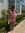 Karina | 2 comments