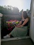 Mieke