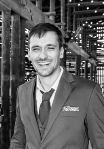 Nathan Trivers