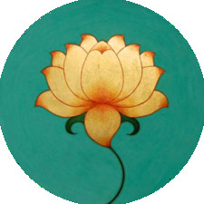 lotus