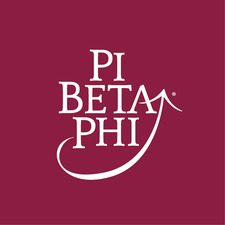 Pi Beta Phi