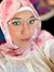 Eng Soly