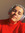 Rita ✷ missbookster (missbookster)