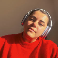 Rita ✷ missbookster