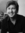 Mike McGee (182356531-mike-mcgee) | 3 comments
