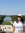 Antonietta (amazanto) | 50 comments