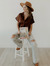 Amber W...