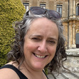 Tracey
