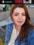 Özge Yı...
