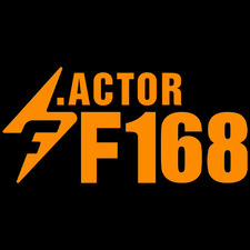 F168 Actor