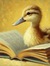 Puddlyduck
