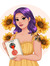 Amber’s Bookish Journal
