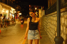 bianca🍒🌸✨🪩