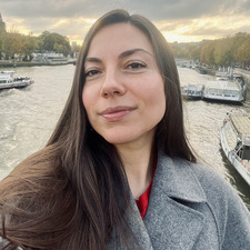 Svitlana