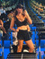 Monet Munoz