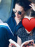 Rianne