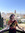 Paula | 1 comments