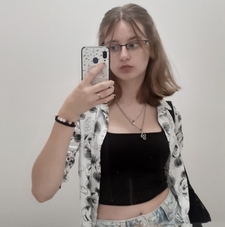 Oli