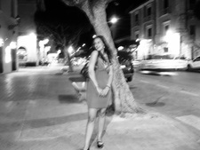 Marcia