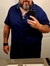 Edwin S