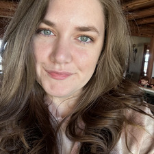 Melissa Parker