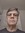 Scott | 2 comments