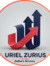 Uriel Zurius