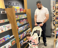 Sattar Shayesteh Far