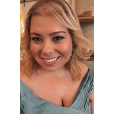 Brooke &#x1d717;&#x1d71a;