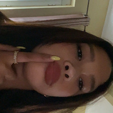 raquel