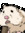 Poki