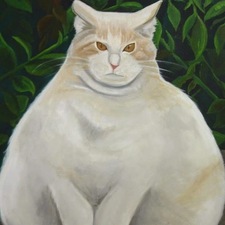 Ksyu