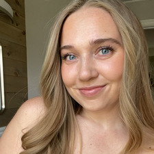 Morgan Henkel