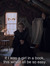 Fanny W...