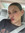 Samantha Craddock