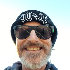 wayne john mcauliffe