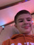 Sam Taylor