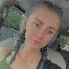 Devi Crawford