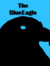 BlueEagle
