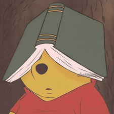 ✩₊˚.⋆danika⋆⁺₊✧