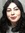 Leila Jmil | 1 comments