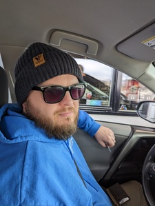 Chad