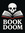 Book Doom