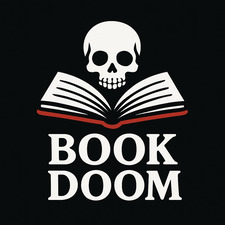 Book Doom