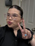 Aimee C...