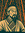Paladin Books (paladinbooks) | 2 comments