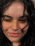 Emily W...